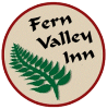 Fern Valley Inn
